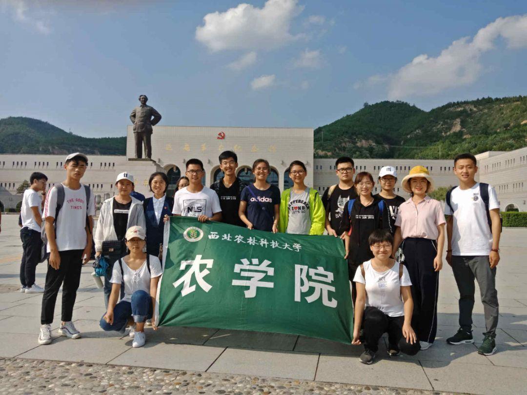 邮报：利物浦考虑请回前总监爱德华兹，让他担任更高的职位