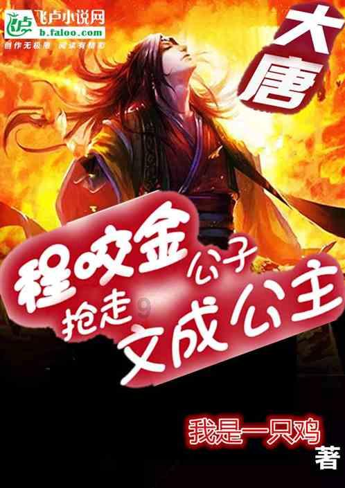 昆明两会微访谈丨市住建局:构建发展新模式 促进房地产市场平稳健康发展