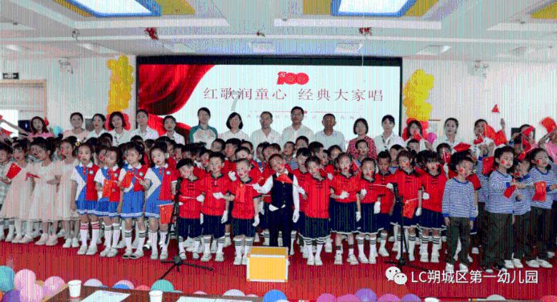 西门子滚桶全自动洗衣机不进水也不转是什么情况游戏画面