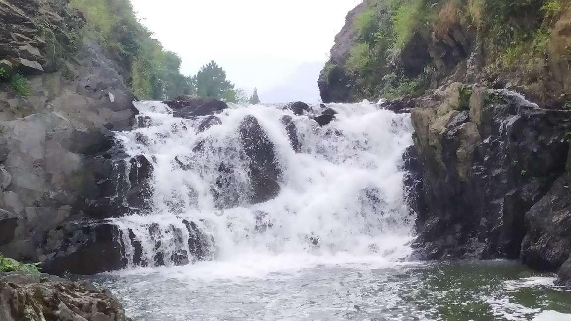 及时雨！住建部释放重大利好：一视同仁满足不同所有制房地产企业合理融资需求