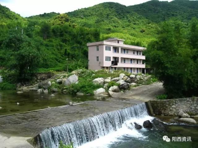 上饶市安委会旅游安全专业委员会全体会议暨2024年春节全市文化和旅游安全工作电视电话会议召开