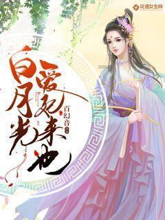 探索离婚1天能办好吗?,领略知识星球的精彩内容
