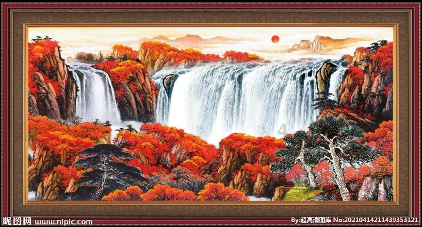 熬鱼汤怎么做游戏画面