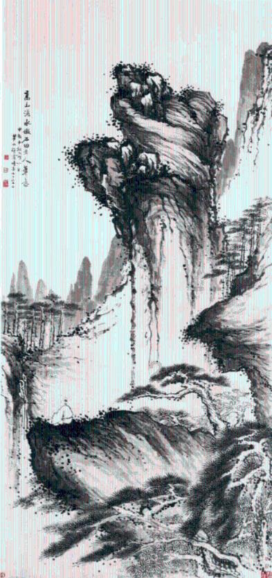 悠梦YuME