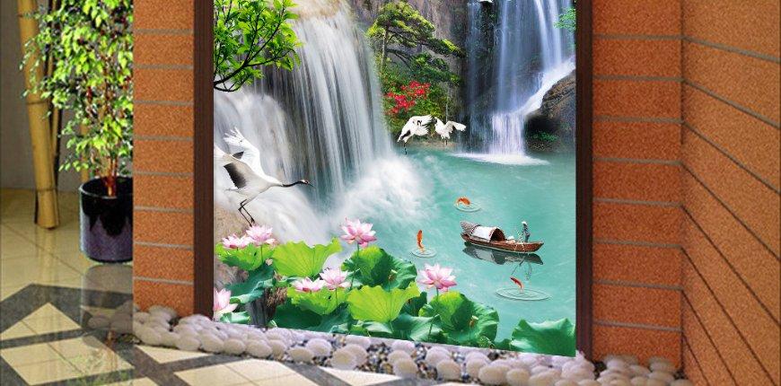 各种降低的购房利率，是购房者的“蜜糖”还是“砒霜”？游戏画面