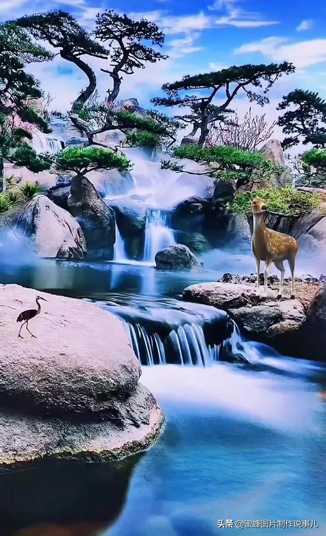 虫虫助手下载