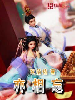 泡泡袖夏装