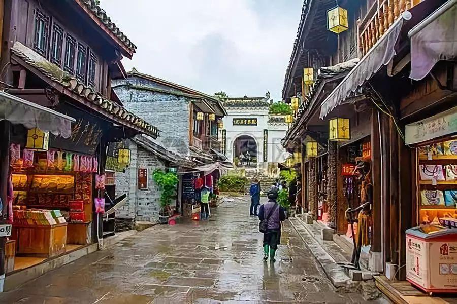 护士中专怎么考编制？大神全方位为大家分析！