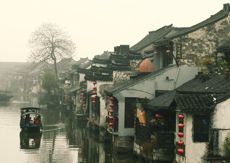 翻转吧，苹果虫