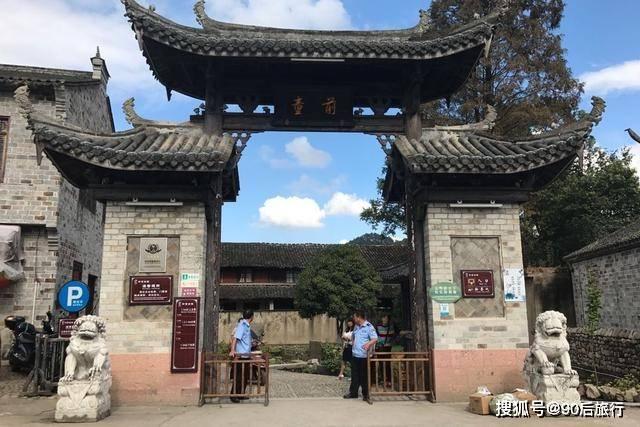 今明河北大部晴暖!接下来冷空气上线,大风、降温、降雪齐至!