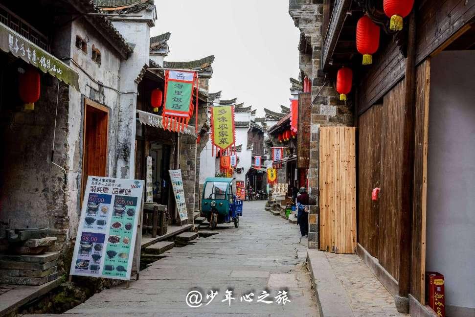 镜观中国·新华社国内新闻照片一周精选丨京津冀地区最大高铁盾构隧道开始掘进(5)