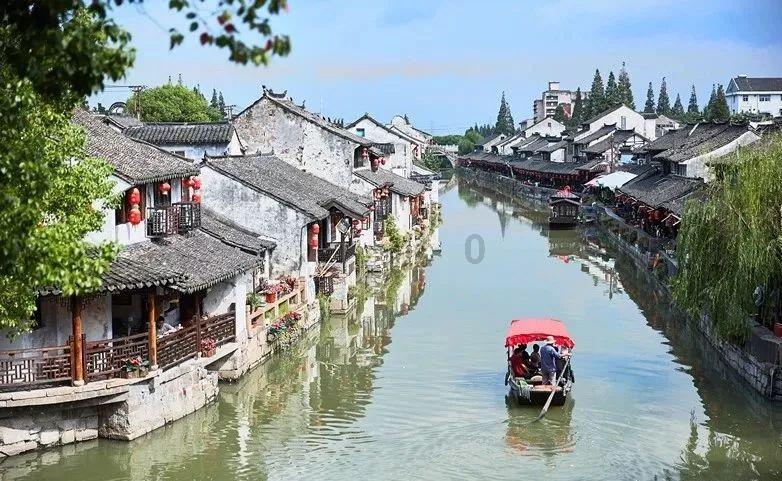 时尚博主