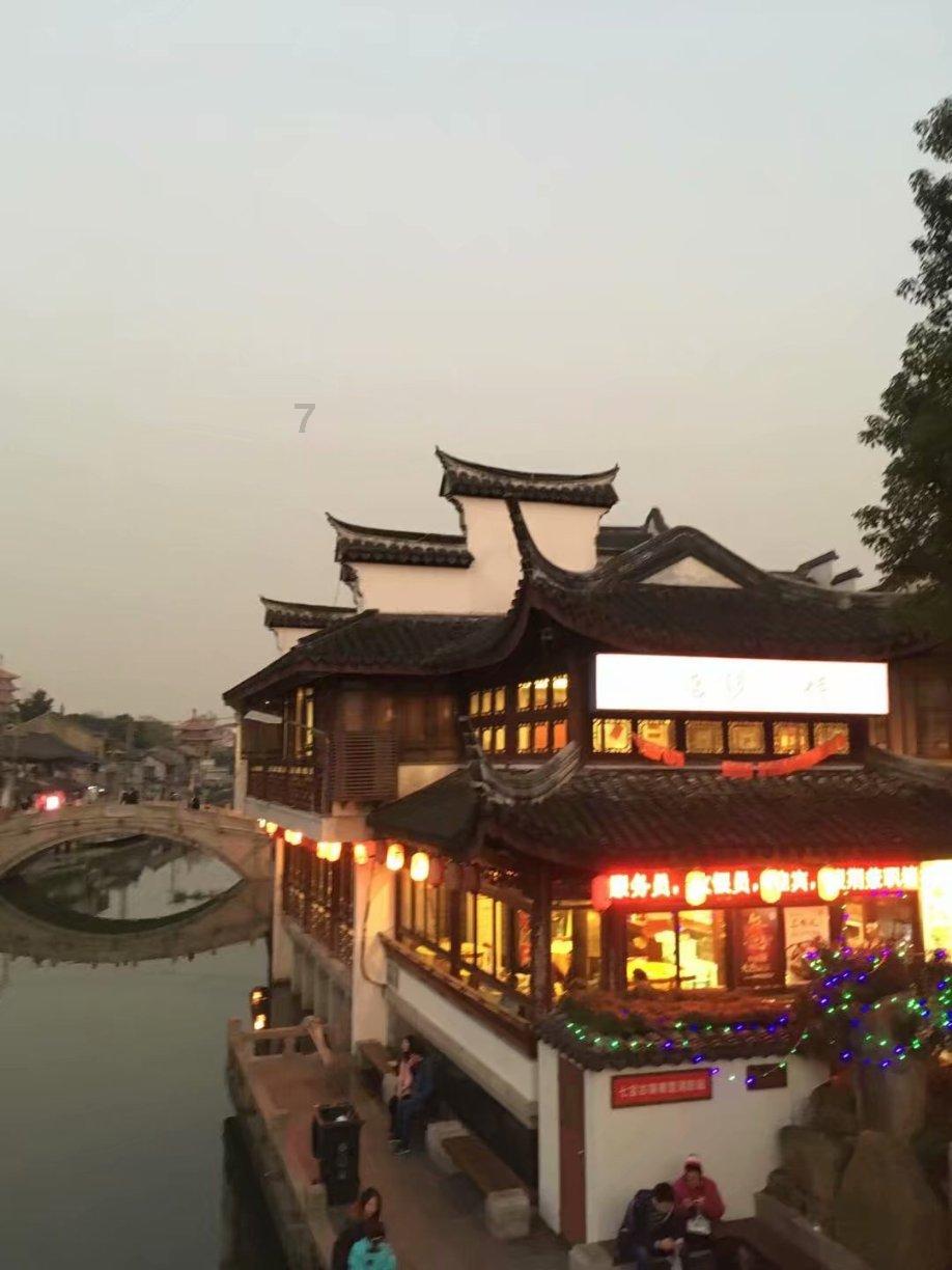 新手魔法师