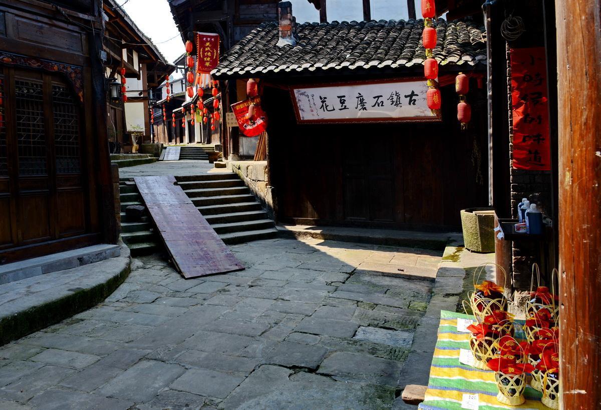 热巴新剧选角遇阻，陈哲远谈崩金瀚接手？