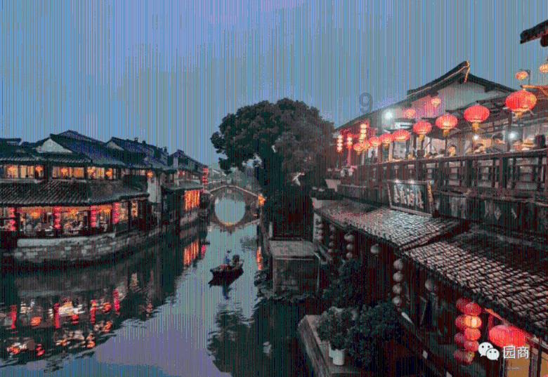 量子破碎