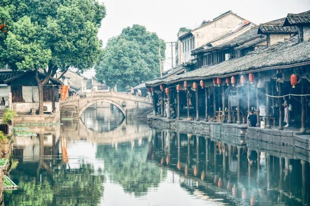 媒体人：中国队死缓，需等待其他各组第三名成绩，出线概率很低