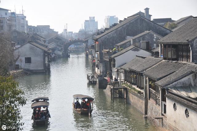 各种降低的购房利率，是购房者的“蜜糖”还是“砒霜”？游戏画面