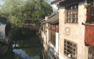 最可惜的两名潜力新秀,实力堪比绝对主力,却遭蔡斌弃用