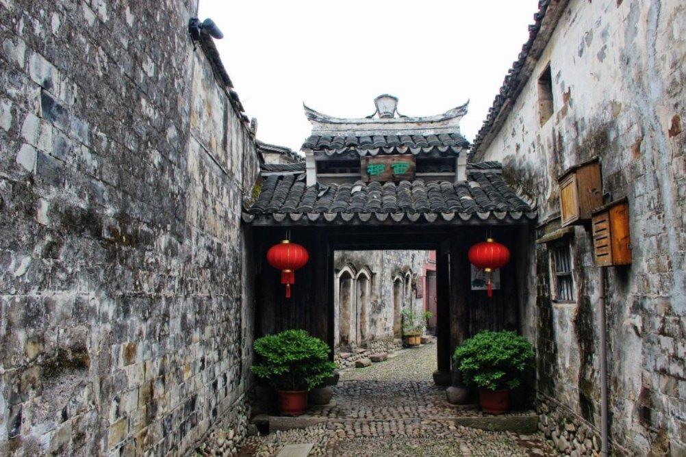 什么是原生家庭？原生家庭对孩子的影响？游戏画面