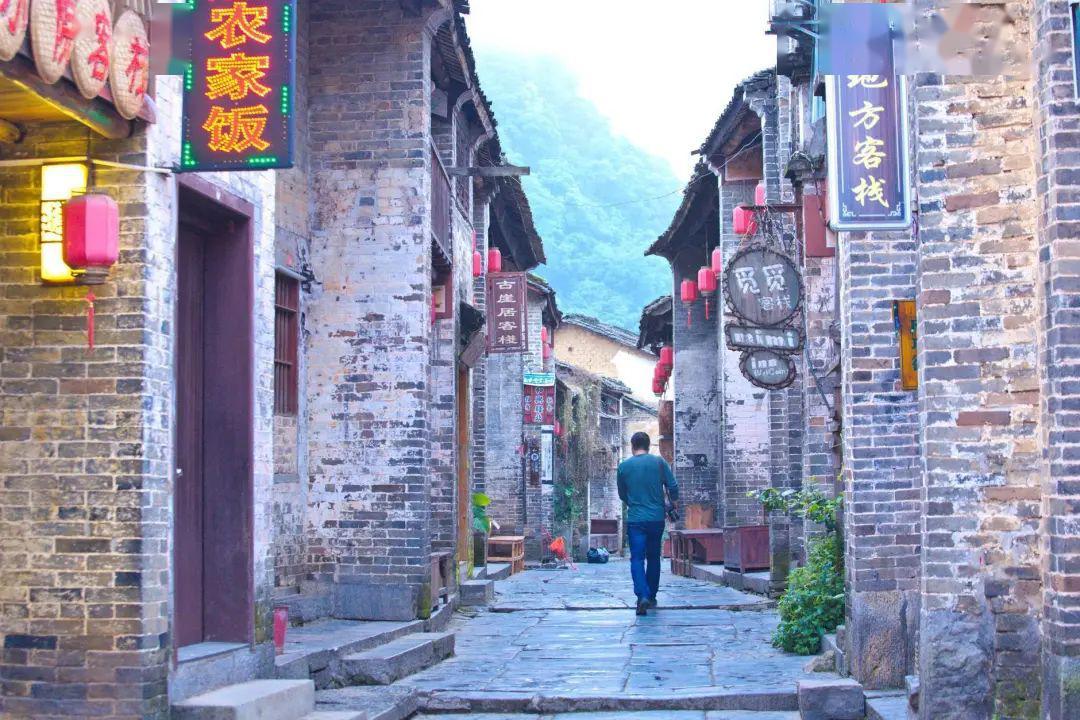 2023年减税降费年度账单出炉!一图速览哪些行业受益