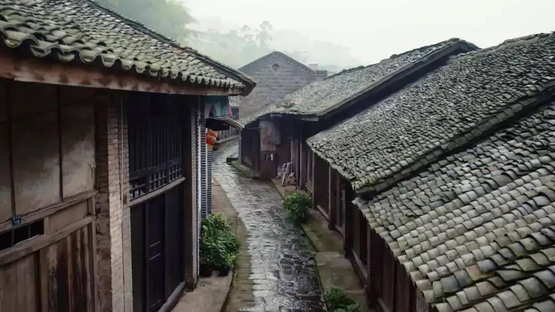 抖音私信卡片怎么做？最快最便捷的方式来了！