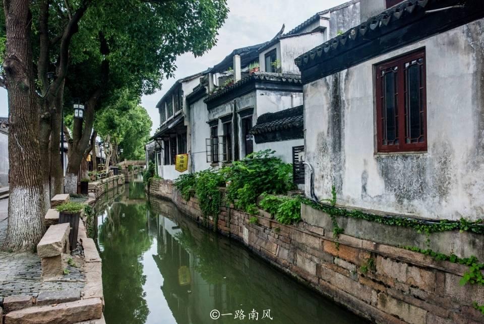探索华硕电脑飞行模式节电模式都用不了,发现热门话题 | 华硕电脑飞行模式节电模式都用不了红迪网