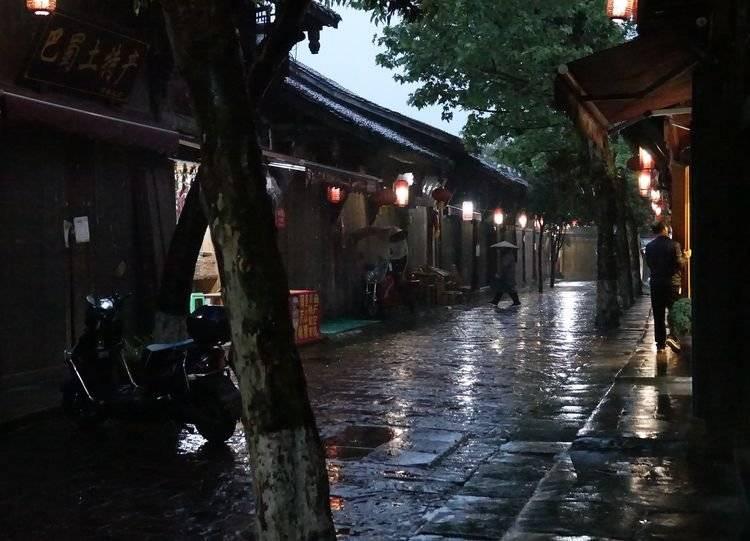 {{问答文章1}}游戏画面