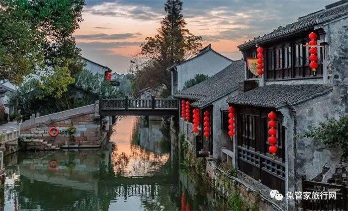 足球啦啦队员