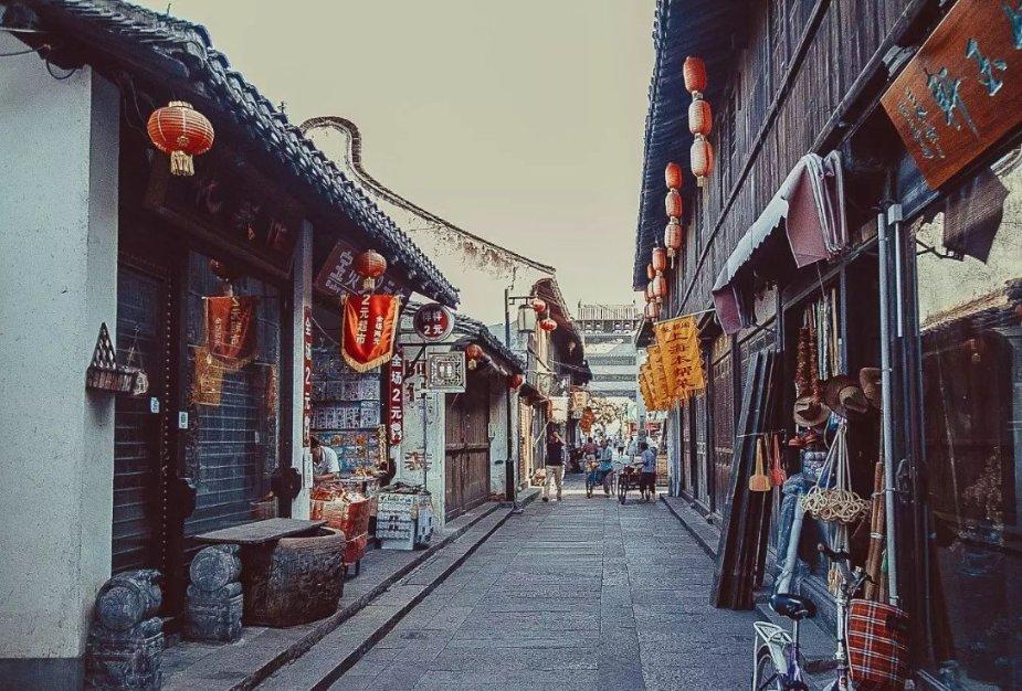 熬鱼汤怎么做游戏画面