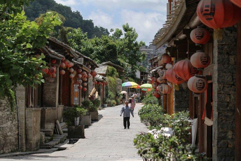 战舰世界闪击战