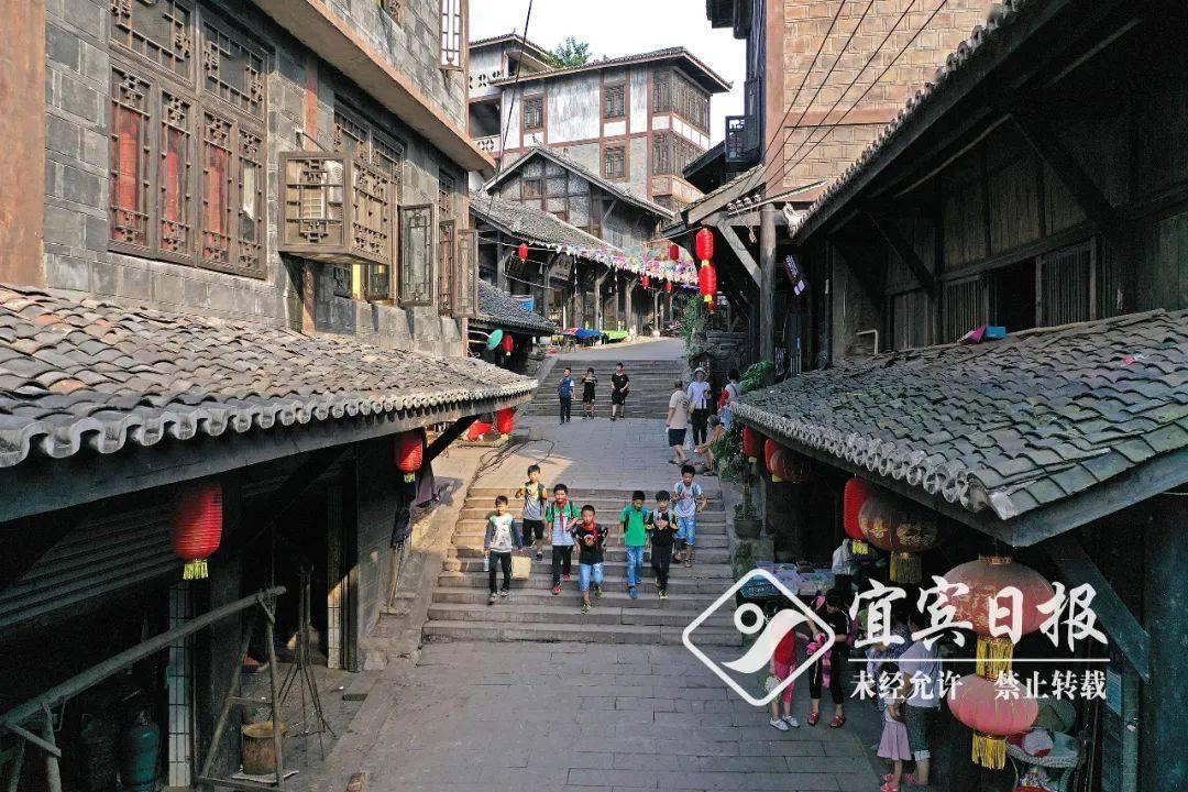 永恒之柱2