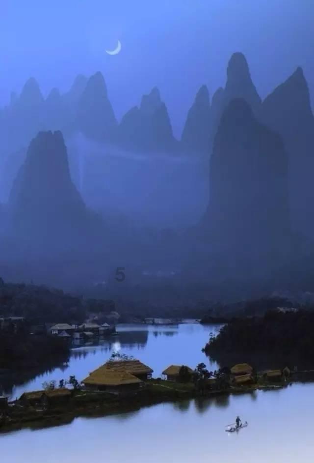 智能外呼系统为通话治理监管保驾护航!电销系统如何智能风控?