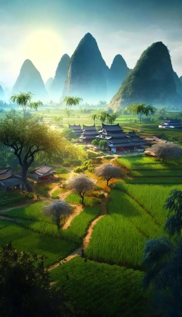 虫虫助手下载