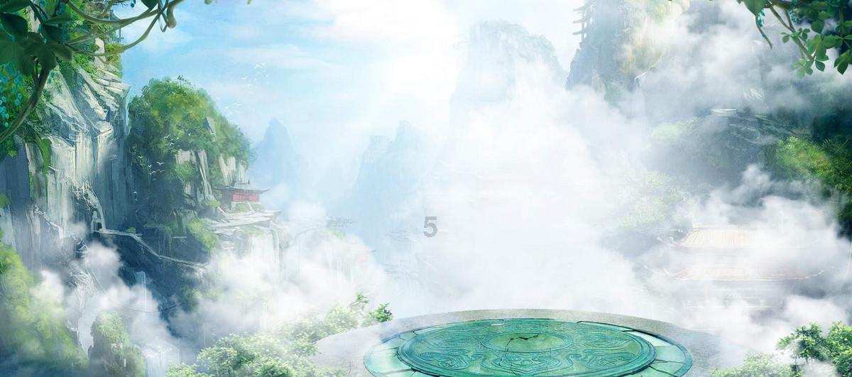 风采丨用心成就紫色梦想