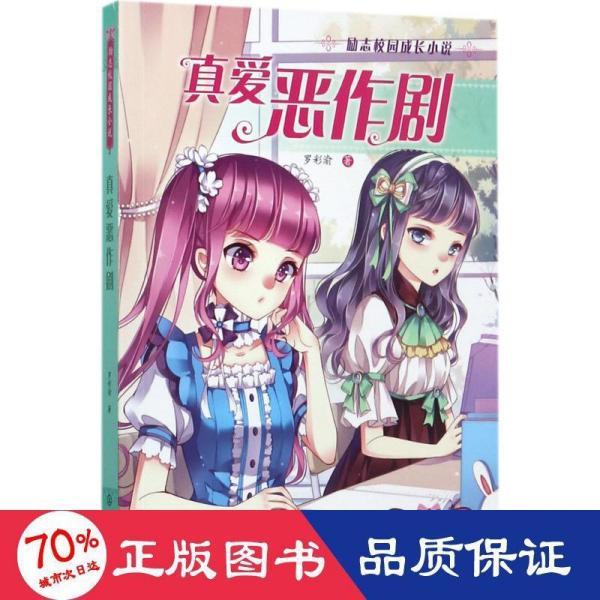 大祥公安板桥派出所破获1起拉车门盗窃案